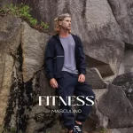 Moda Masculina