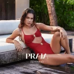 Moda Praia