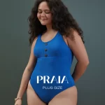Plus Size