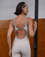 Macacão Adriana - Imagem 3