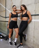 Conjunto Calça Anabela - Imagem 4