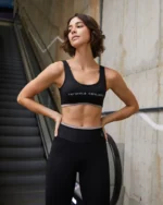 Conjunto Calça Anabela - Imagem 2