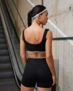 Conjunto Short Anabela - Imagem 2