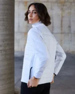Casaco Anne - Imagem 3
