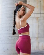 Conjunto Antonella - Imagem 2