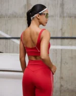 Conjunto Ariane - Imagem 2
