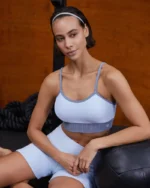 Conjunto Bianca - Imagem 2