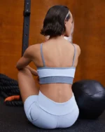 Conjunto Bianca - Imagem 3