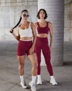 Conjunto Short Elisa - Imagem 3