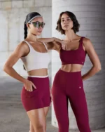 Conjunto Calça Elisa - Imagem 3