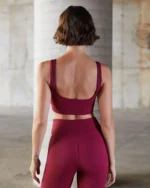 Conjunto Calça Elisa - Imagem 2