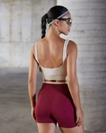 Conjunto Short Elisa - Imagem 2