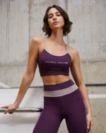 Conjunto Flavia - Imagem 4