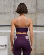 Conjunto Flavia - Imagem 2
