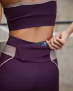 Conjunto Flavia - Imagem 3