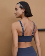 Conjunto Juliana - Imagem 2