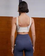 Conjunto Leona - Imagem 3