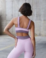 Conjunto Marilia - Imagem 2