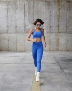 Conjunto Natalia - Imagem 3