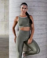 Conjunto Calça Renata - Imagem 3