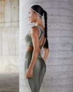 Conjunto Calça Renata - Imagem 2