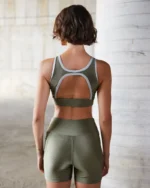 Conjunto Short Renata - Imagem 2
