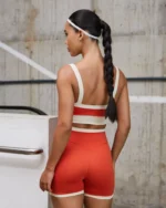 Conjunto Short Sarah - Imagem 2
