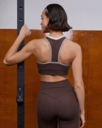 Conjunto Vanessa - Imagem 2