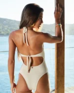 Maiô Adriana - Imagem 2