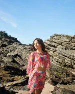 Cropped Larissa - Imagem 2
